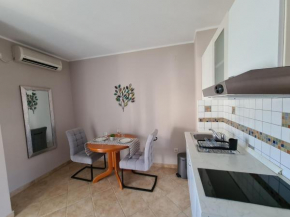 Villa Neda, Vodice
